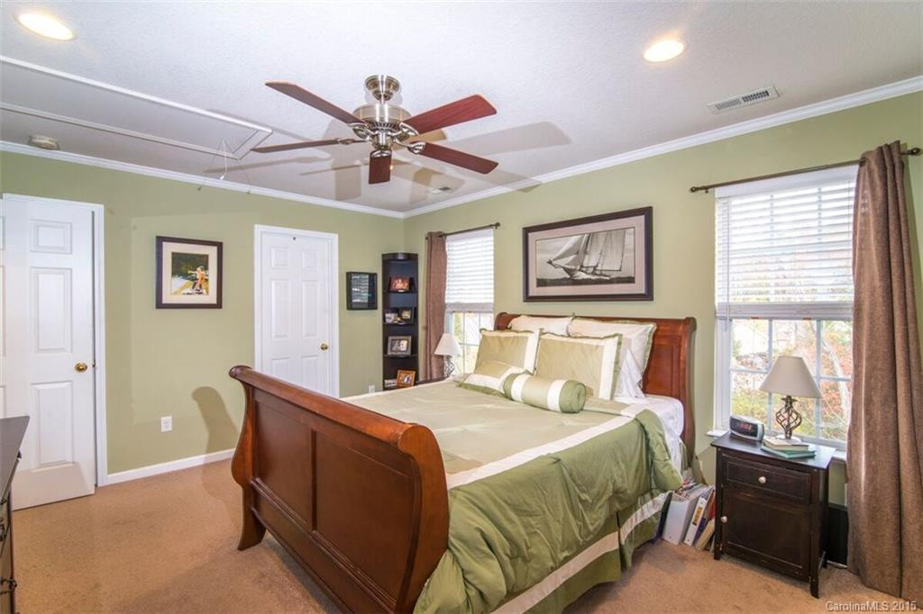 24 Lanceford Circle #24 - Photo 11
