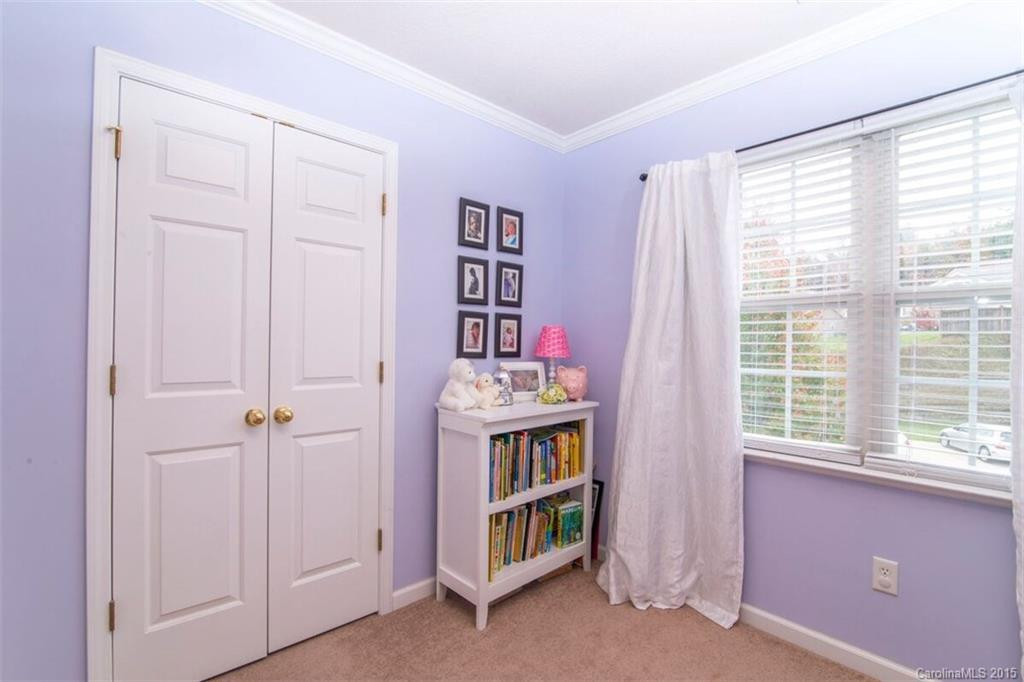 24 Lanceford Circle #24 - Photo 13