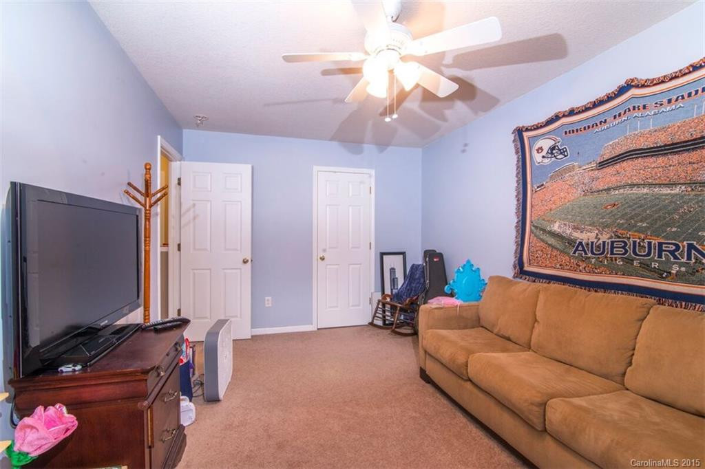 24 Lanceford Circle #24 - Photo 14