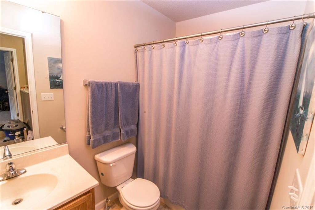 24 Lanceford Circle #24 - Photo 15