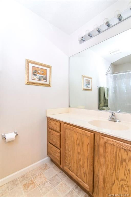 24 Lanceford Circle #24 - Photo 16