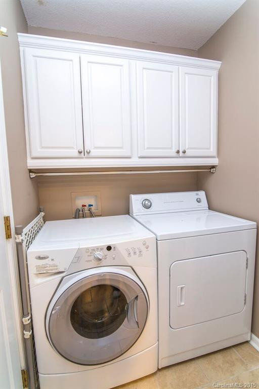 24 Lanceford Circle #24 - Photo 17