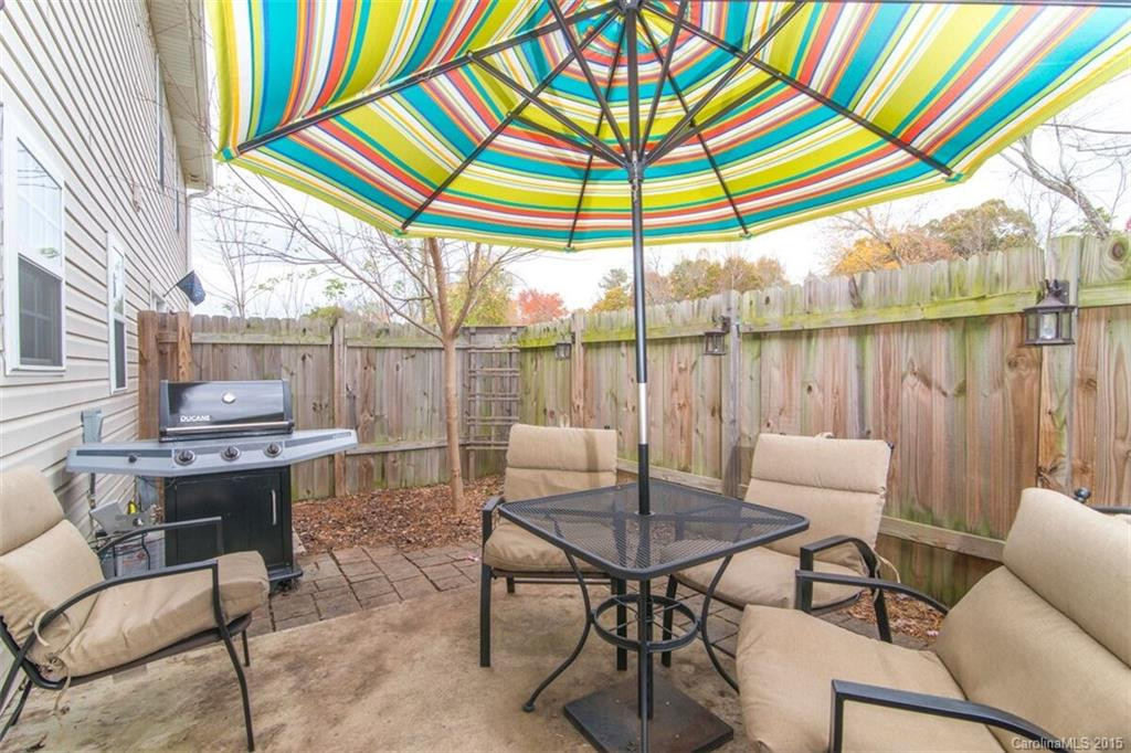 24 Lanceford Circle #24 - Photo 18