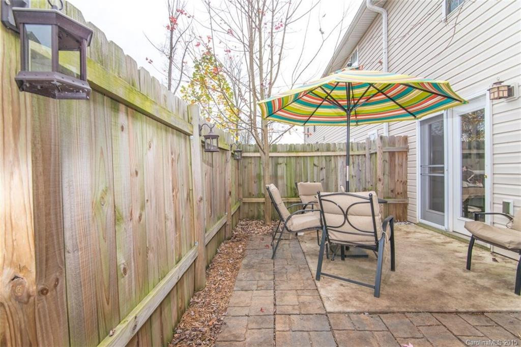 24 Lanceford Circle #24 - Photo 19