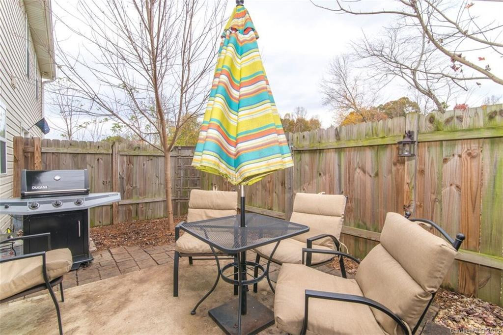 24 Lanceford Circle #24 - Photo 20