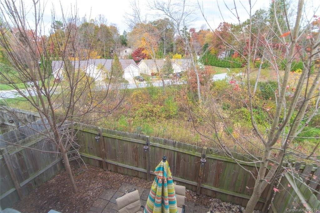 24 Lanceford Circle #24 - Photo 21