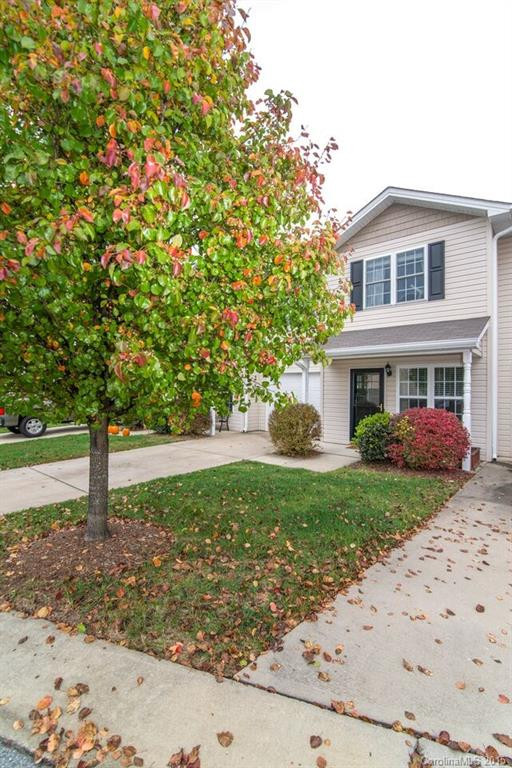 24 Lanceford Circle #24 - Photo 22
