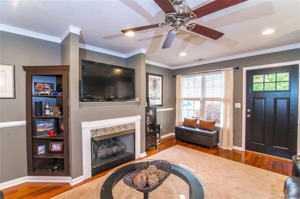 24 Lanceford Circle #24 - Photo 4
