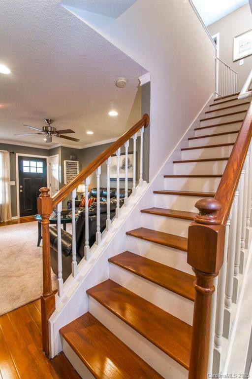 24 Lanceford Circle #24 - Photo 9