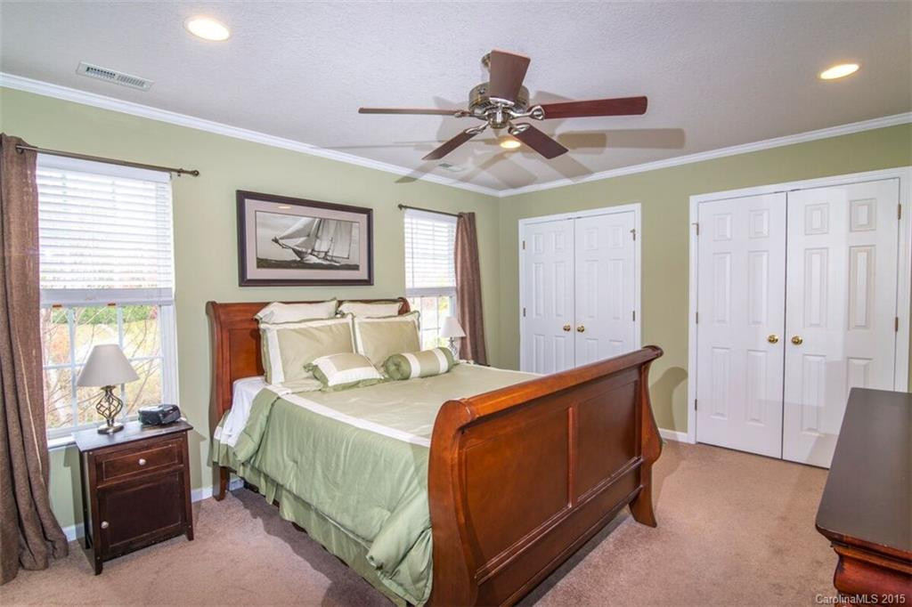 24 Lanceford Circle #24 - Photo 10