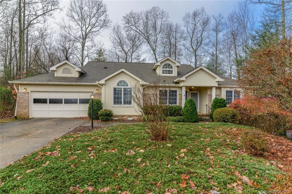 250 Governors Drive #60 Section 2