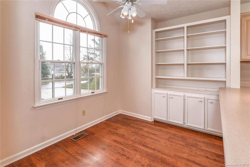 250 Governors Drive #60 Section 2 - Photo 11