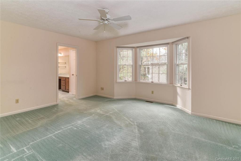 250 Governors Drive #60 Section 2 - Photo 12