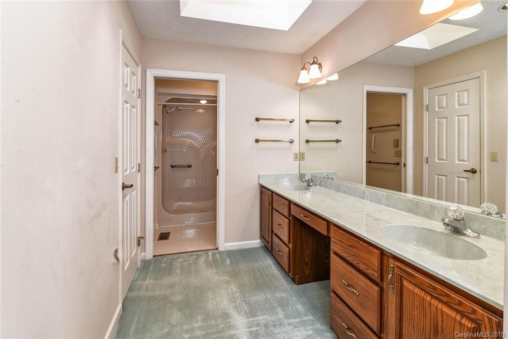 250 Governors Drive #60 Section 2 - Photo 13