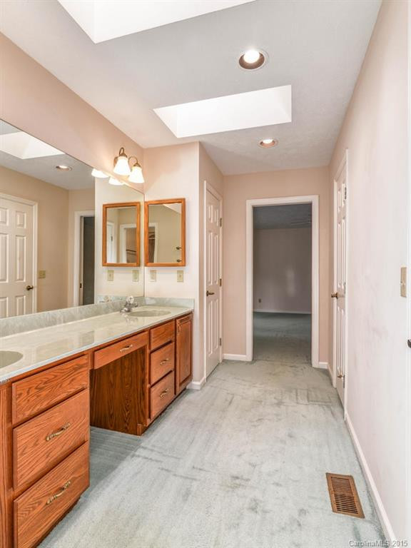 250 Governors Drive #60 Section 2 - Photo 14