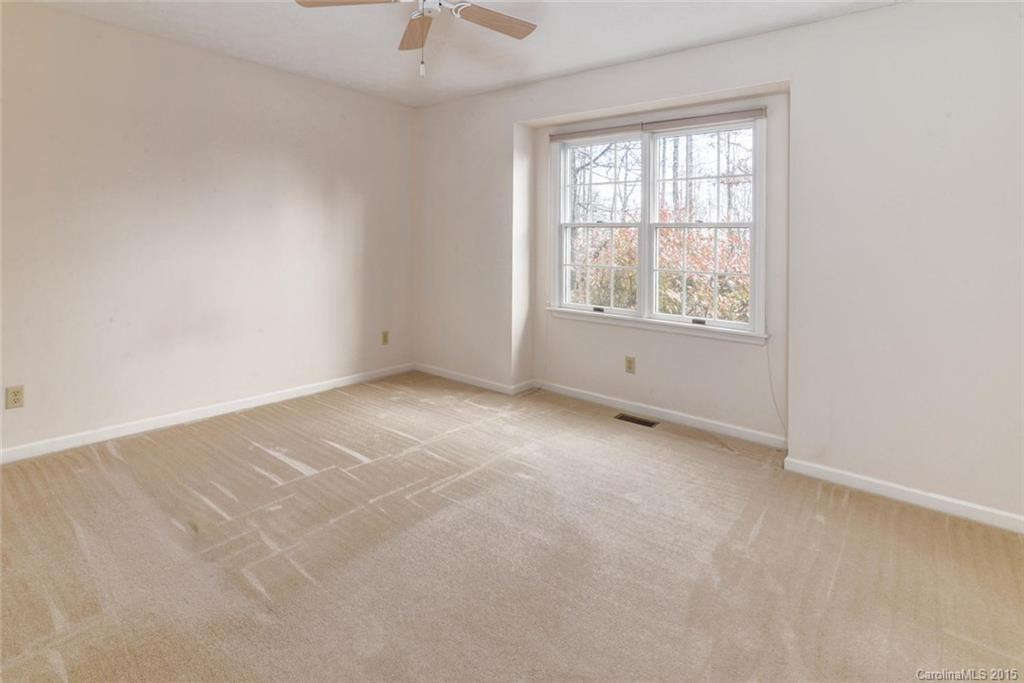 250 Governors Drive #60 Section 2 - Photo 15