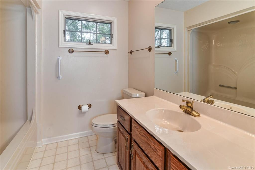 250 Governors Drive #60 Section 2 - Photo 16