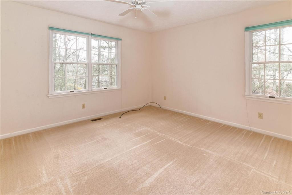 250 Governors Drive #60 Section 2 - Photo 17