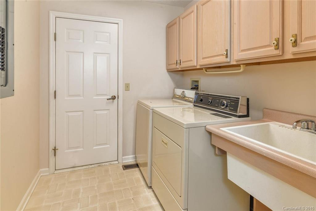 250 Governors Drive #60 Section 2 - Photo 18