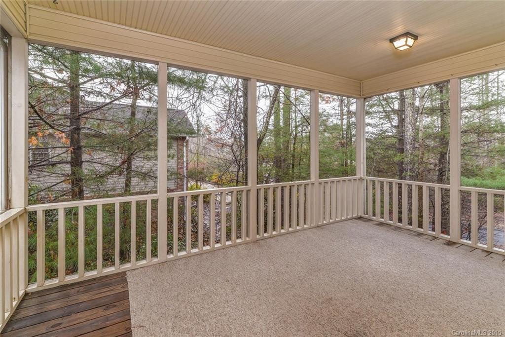 250 Governors Drive #60 Section 2 - Photo 19