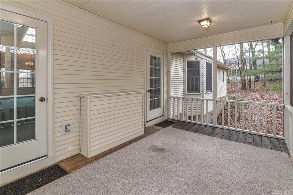 250 Governors Drive #60 Section 2 - Photo 20