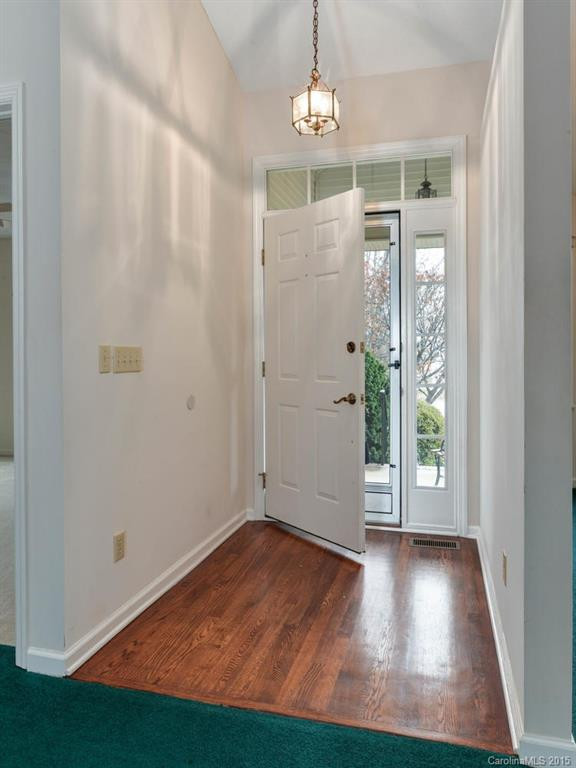 250 Governors Drive #60 Section 2 - Photo 3
