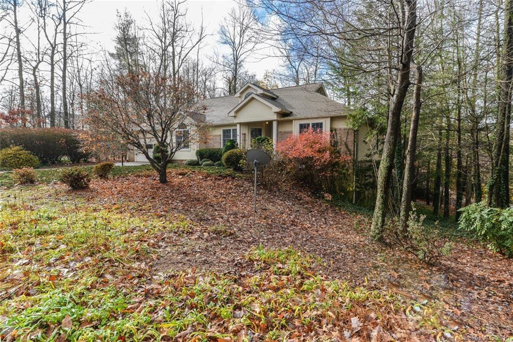 250 Governors Drive #60 Section 2 - Photo 21