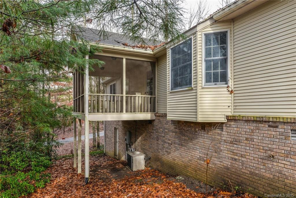 250 Governors Drive #60 Section 2 - Photo 23