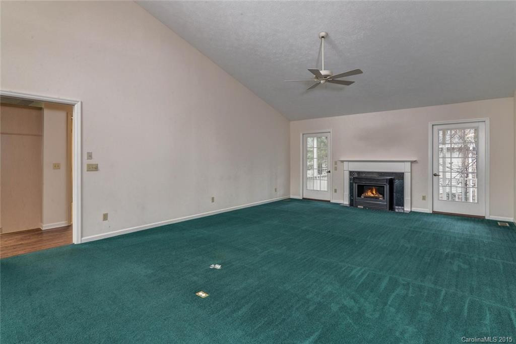250 Governors Drive #60 Section 2 - Photo 4