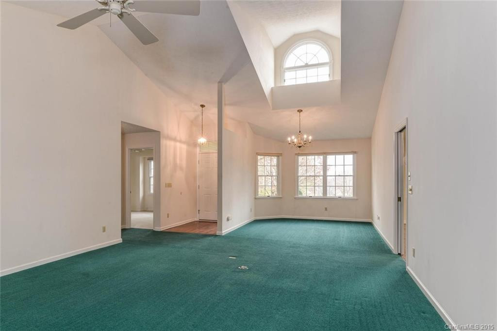 250 Governors Drive #60 Section 2 - Photo 5