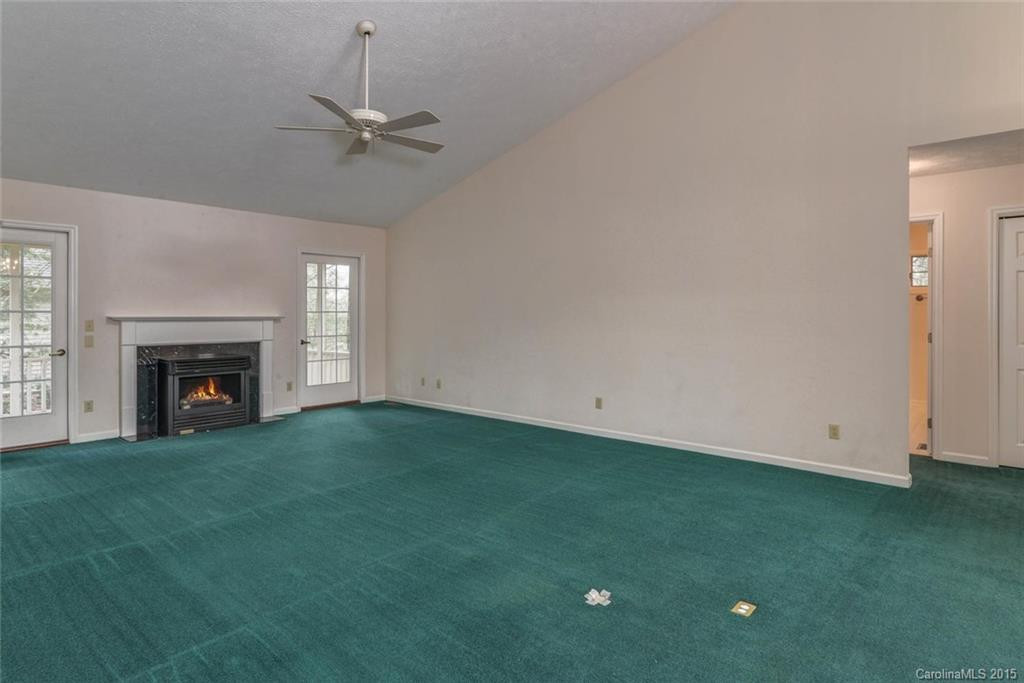 250 Governors Drive #60 Section 2 - Photo 6