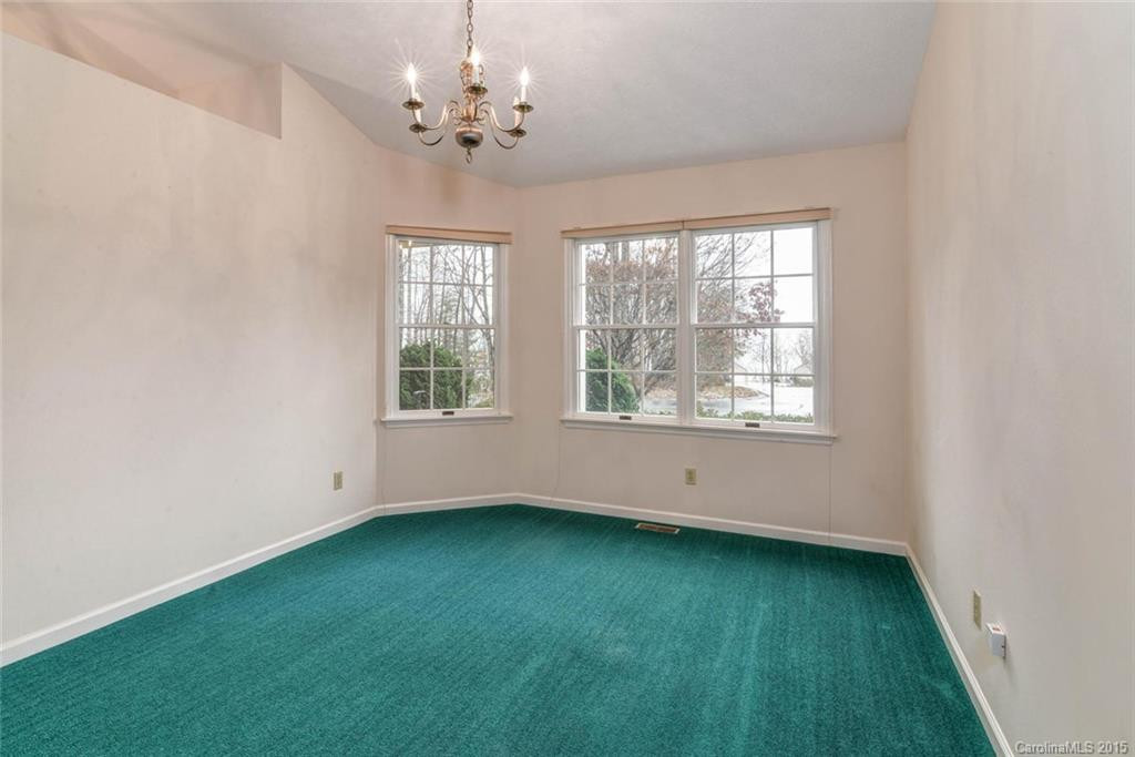 250 Governors Drive #60 Section 2 - Photo 7