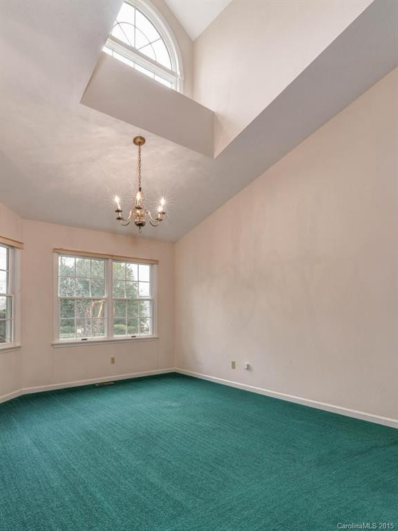 250 Governors Drive #60 Section 2 - Photo 8