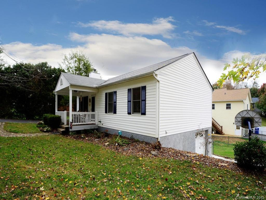 16 Ashwood Drive - Photo 2