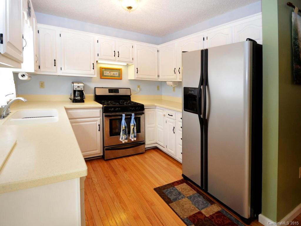 16 Ashwood Drive - Photo 11