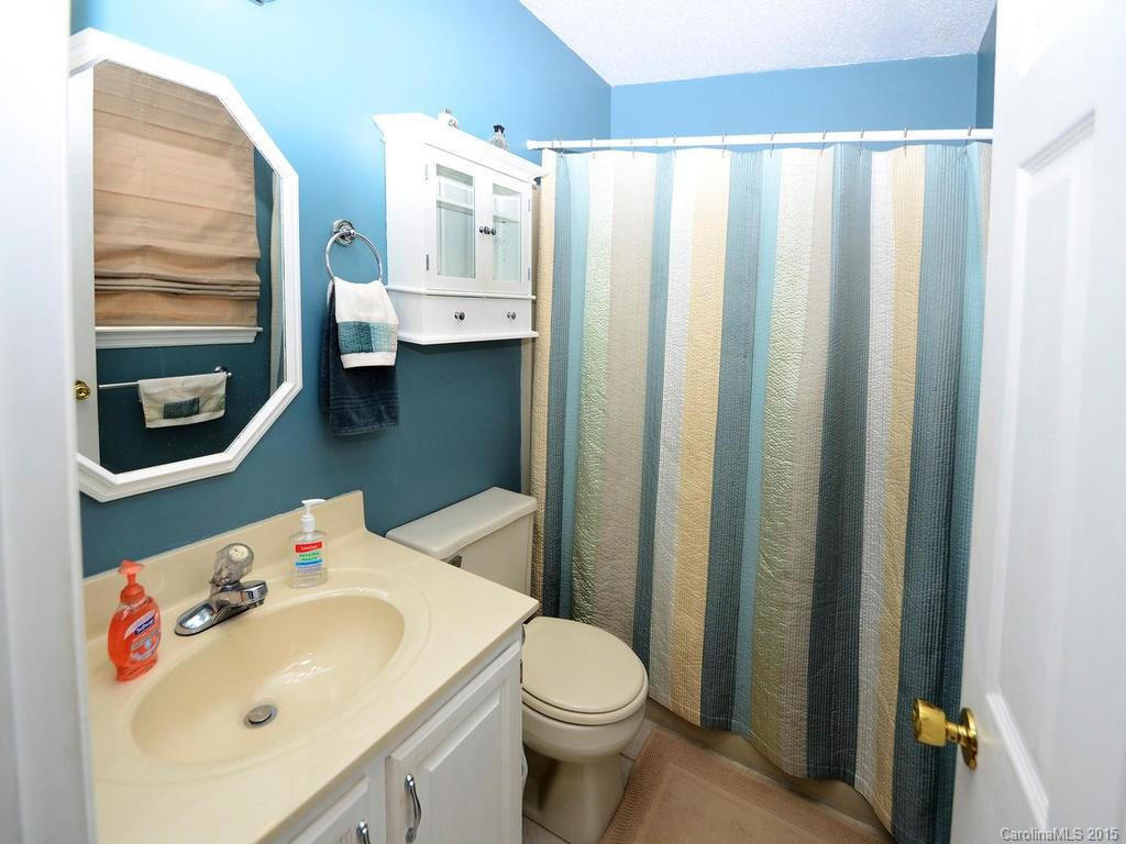 16 Ashwood Drive - Photo 13