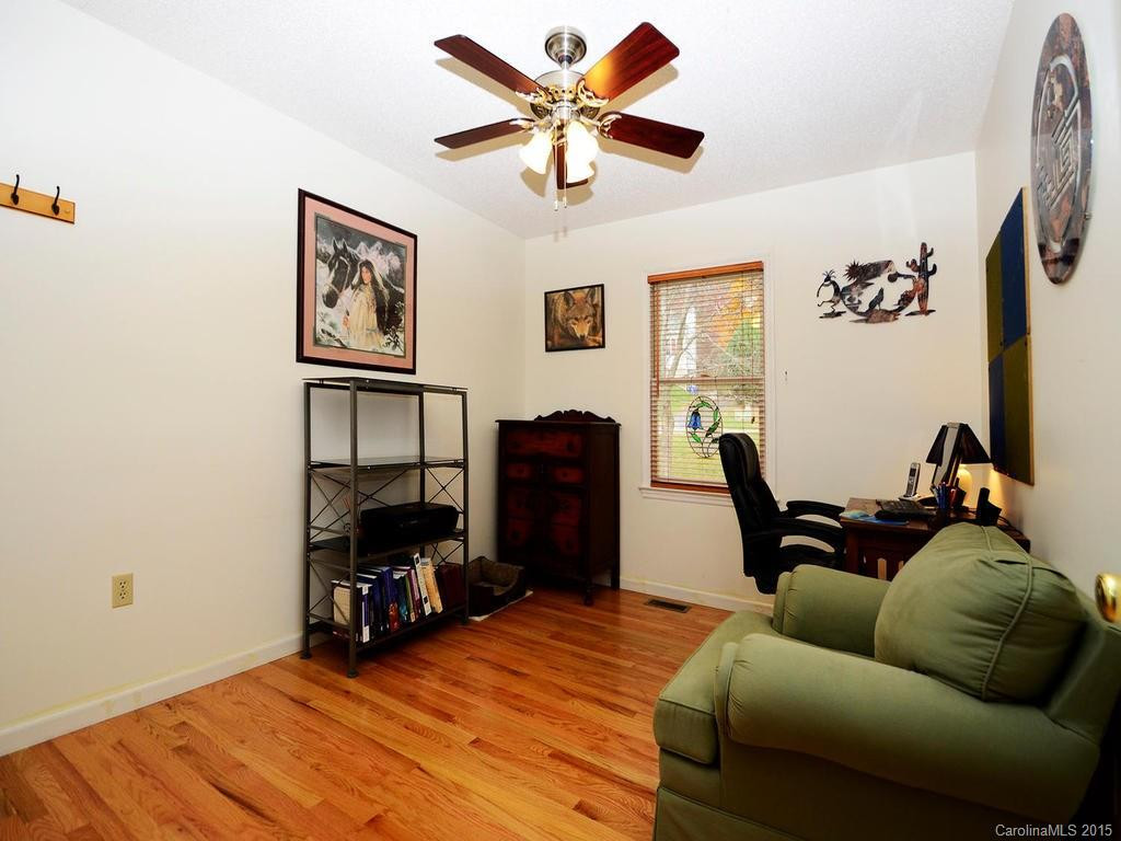 16 Ashwood Drive - Photo 14
