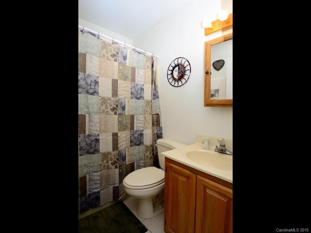16 Ashwood Drive - Photo 15