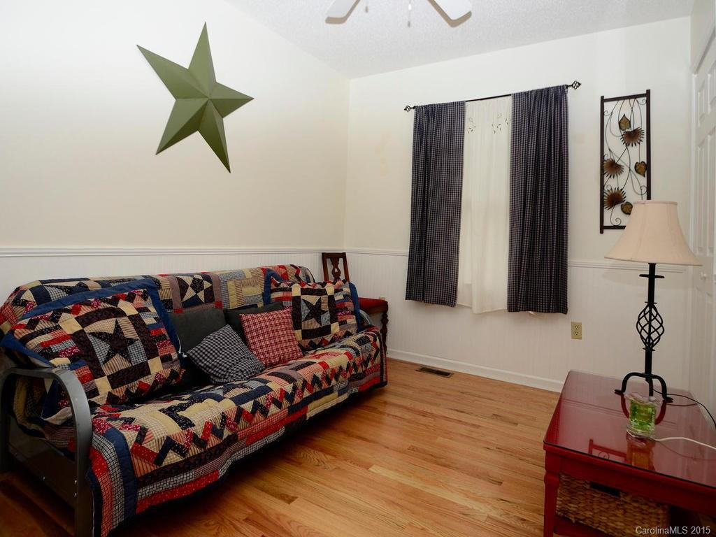 16 Ashwood Drive - Photo 16