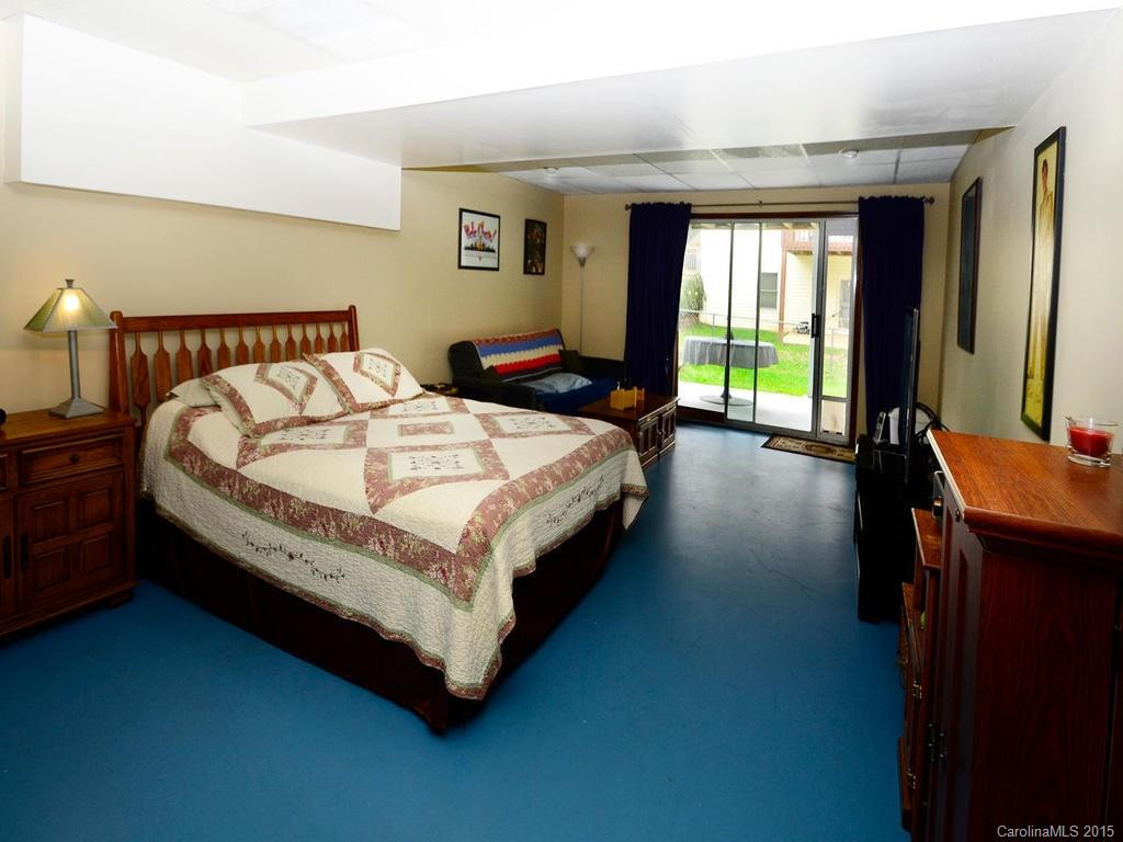 16 Ashwood Drive - Photo 17