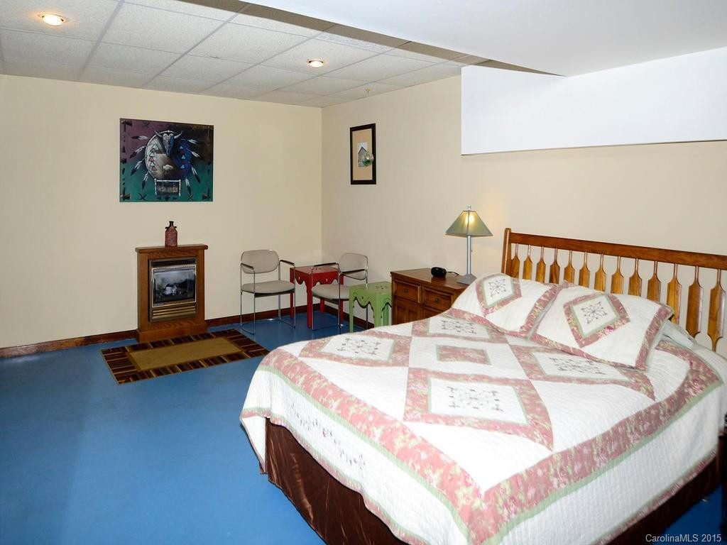 16 Ashwood Drive - Photo 18