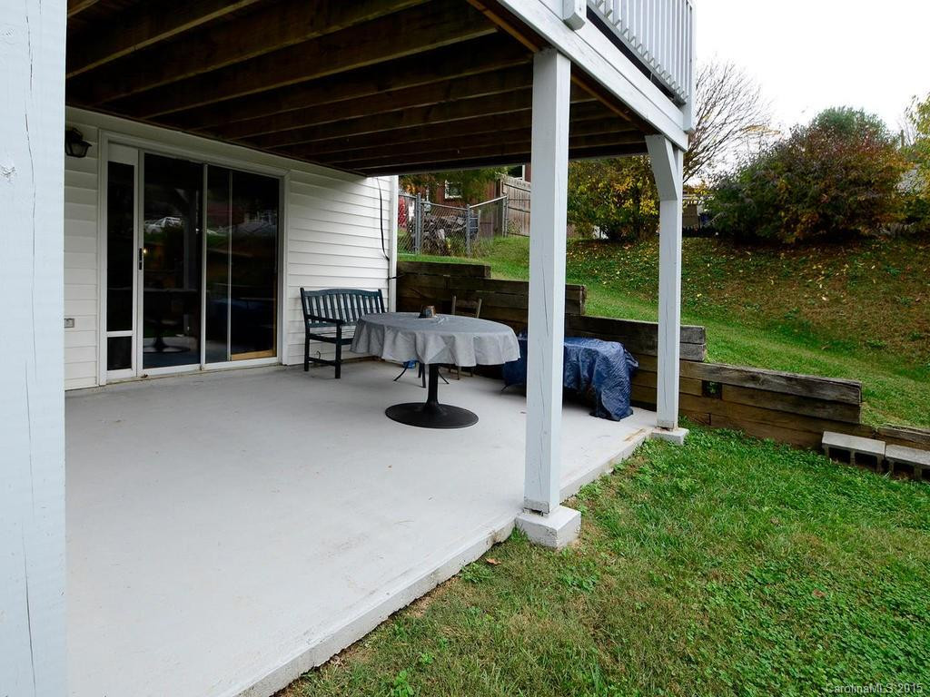 16 Ashwood Drive - Photo 19