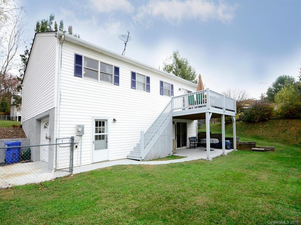 16 Ashwood Drive - Photo 3