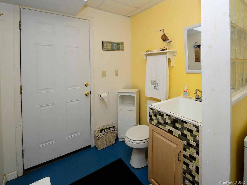16 Ashwood Drive - Photo 21