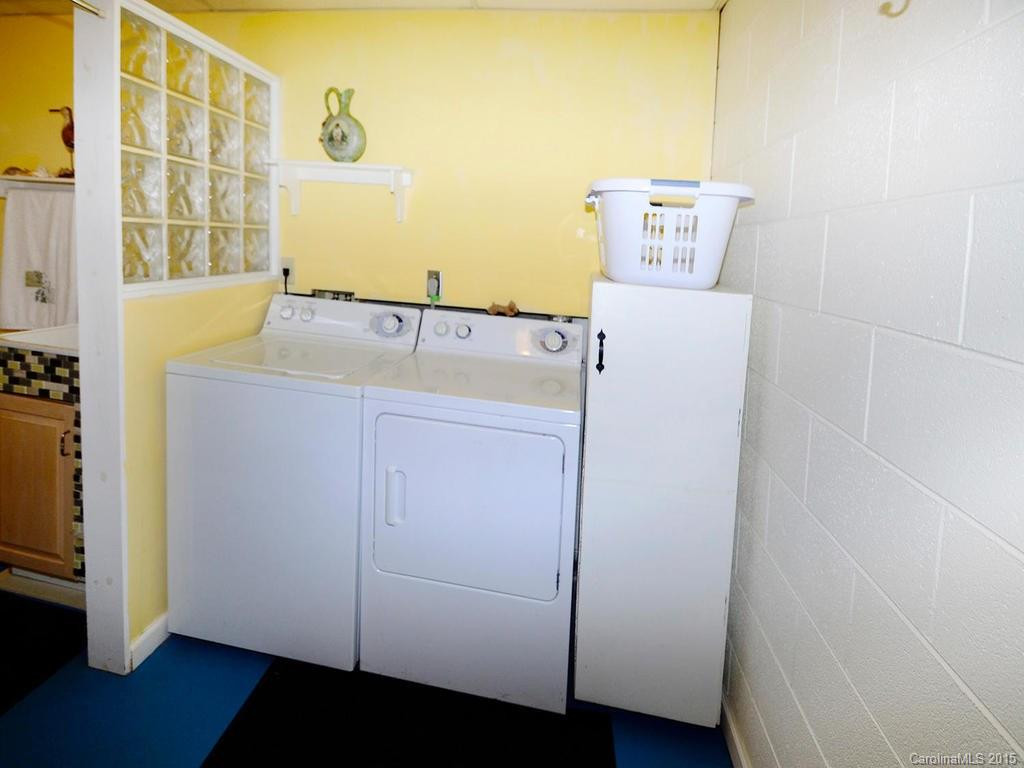16 Ashwood Drive - Photo 22