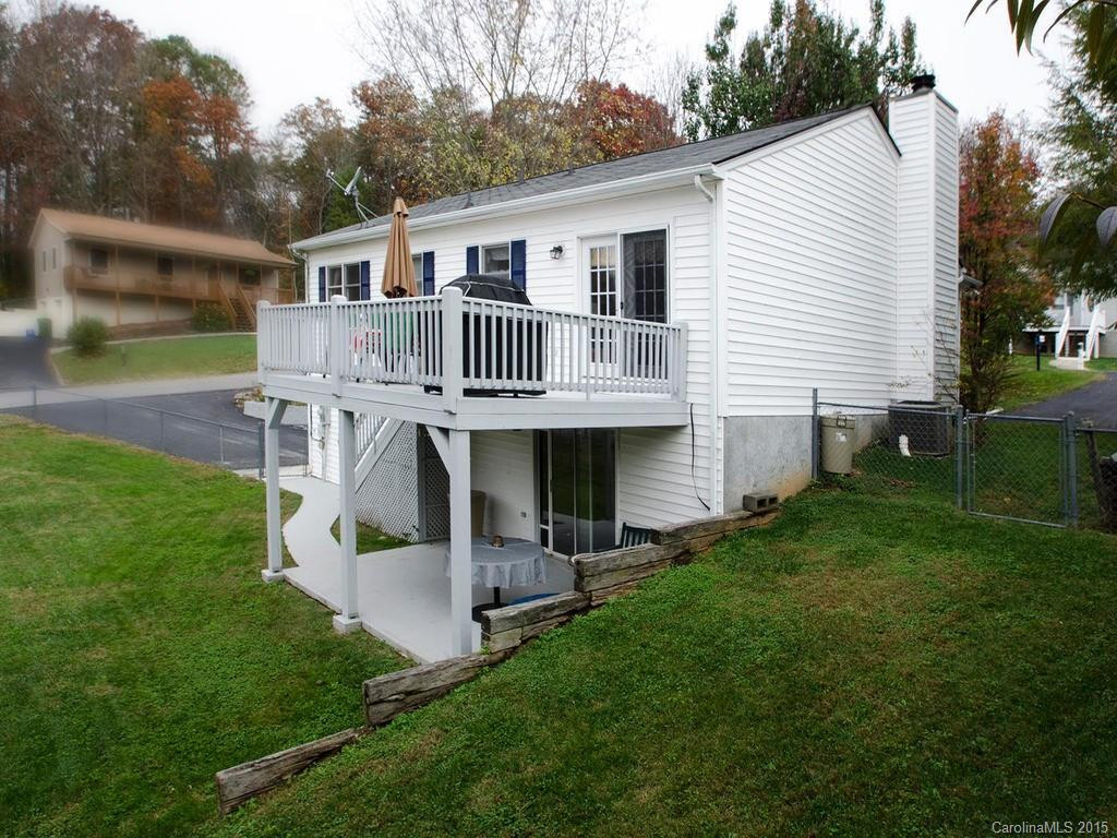 16 Ashwood Drive - Photo 23