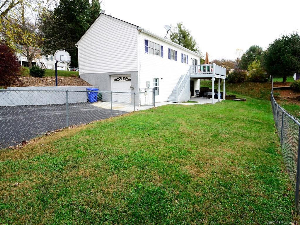 16 Ashwood Drive - Photo 24