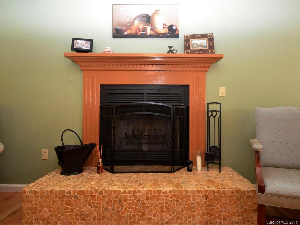 16 Ashwood Drive - Photo 6
