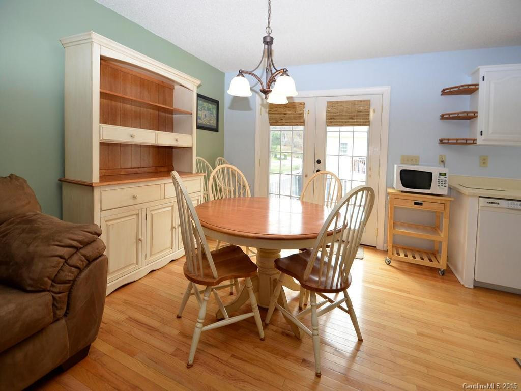 16 Ashwood Drive - Photo 7