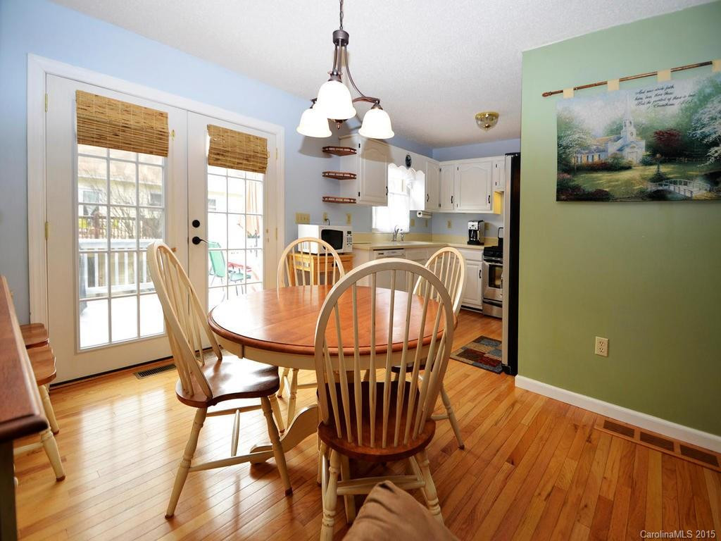 16 Ashwood Drive - Photo 8